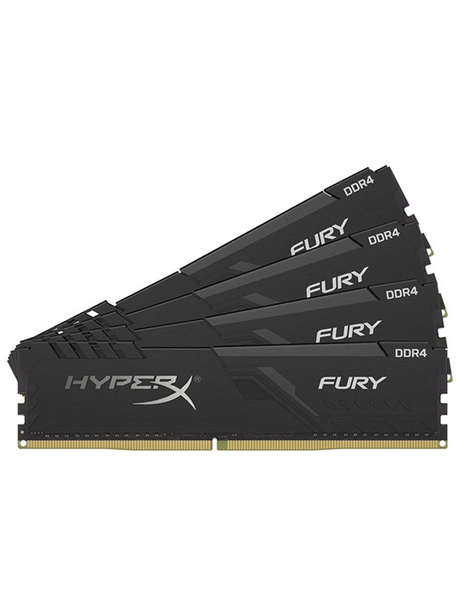 

Оперативная память Kingston DDR 4 DIMM 32Gb PC27733 3466Mhz [HX434C17FB4K2/32], DDR 4 DIMM 32Gb PC27733 3466Mhz