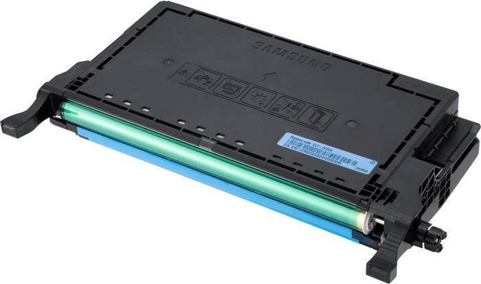 

Картридж HP SU086A, SU086A