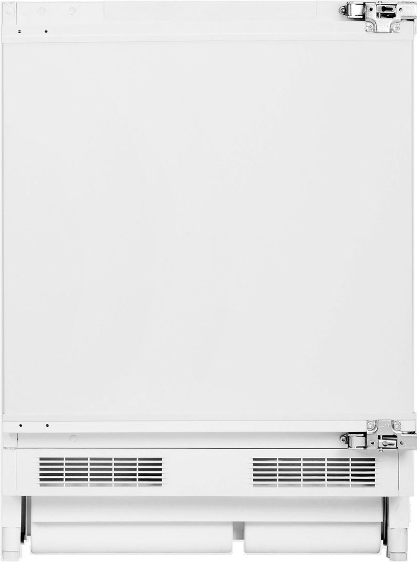 

Холодильник BEKO BU1100HCA, Холодильник Beko Diffusion BU 1100 HCA белый (однокамерный)