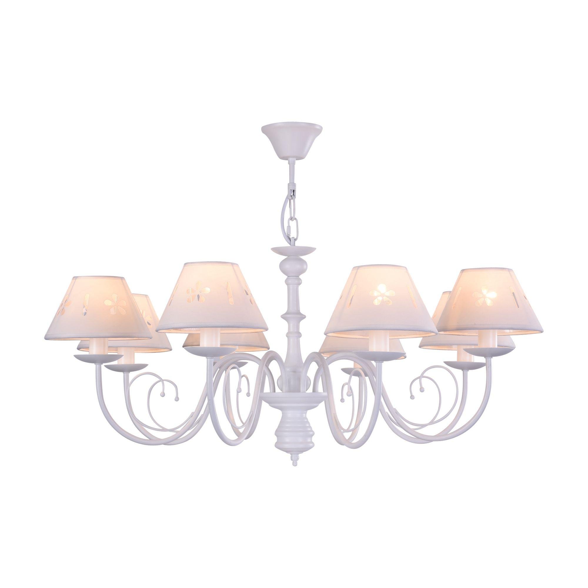 

Freya FR2537PL-08W, FR2537PL-08W