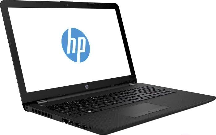 

Ноутбук HP 15-bs548ur [2KH09EA], 15-bs548ur