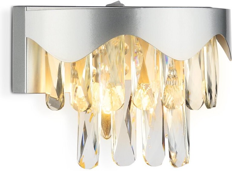 

Бра Ambrella Light TR5090