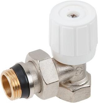 

Комплектующие для сантехники AV Engineering AVE394012, AVE394012