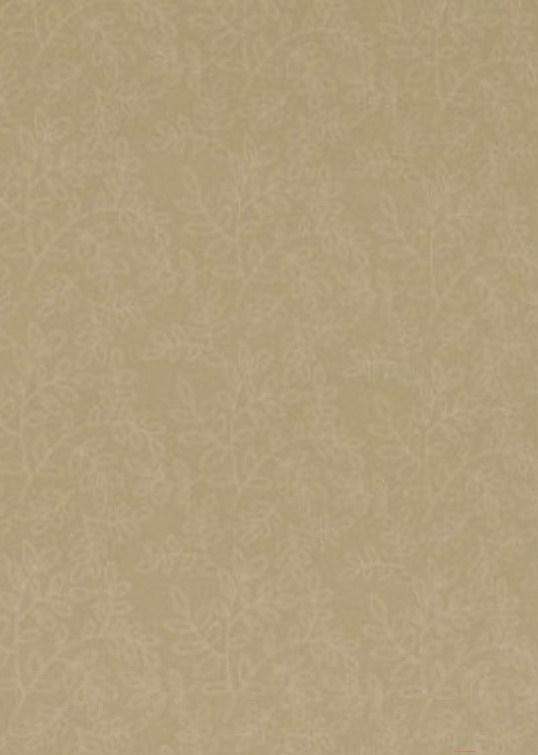 

Жалюзи, рулонная штора Lm Decor Сакура 43-02C 160x170, Рулонная штора Lm Decor Сакура LM 43-02C 160x170
