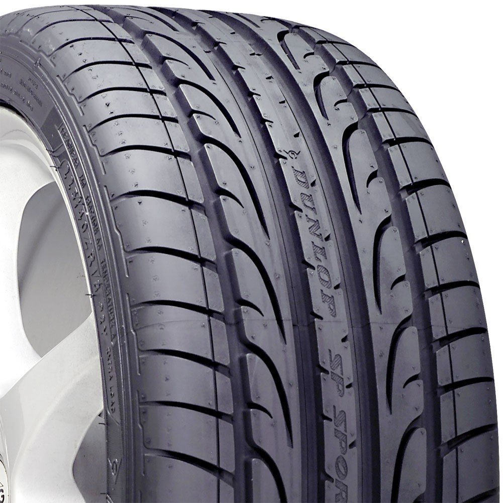 

Шины Dunlop SP Sport Maxx 215/55R16 93Y летняя, SP Sport Maxx 215/55R16 93Y летняя