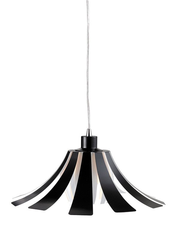 

MarkSojdamp;amp;LampGustaf 176523, 176523