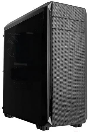 

Компьютер Jet Gamer 3i8100D16SD12X166L4W6, Gamer 3i8100D16SD12X166L4W6