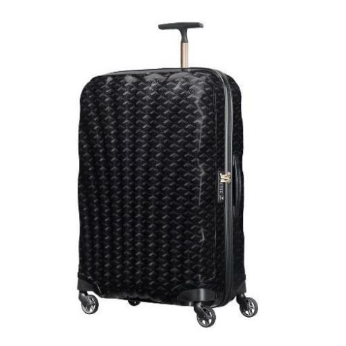 

Чемодан Samsonite Cosmolite [V22*49 392], Cosmolite