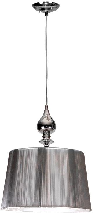 

Светильник Candellux Gillenia 31-07155, Gillenia 31-07155