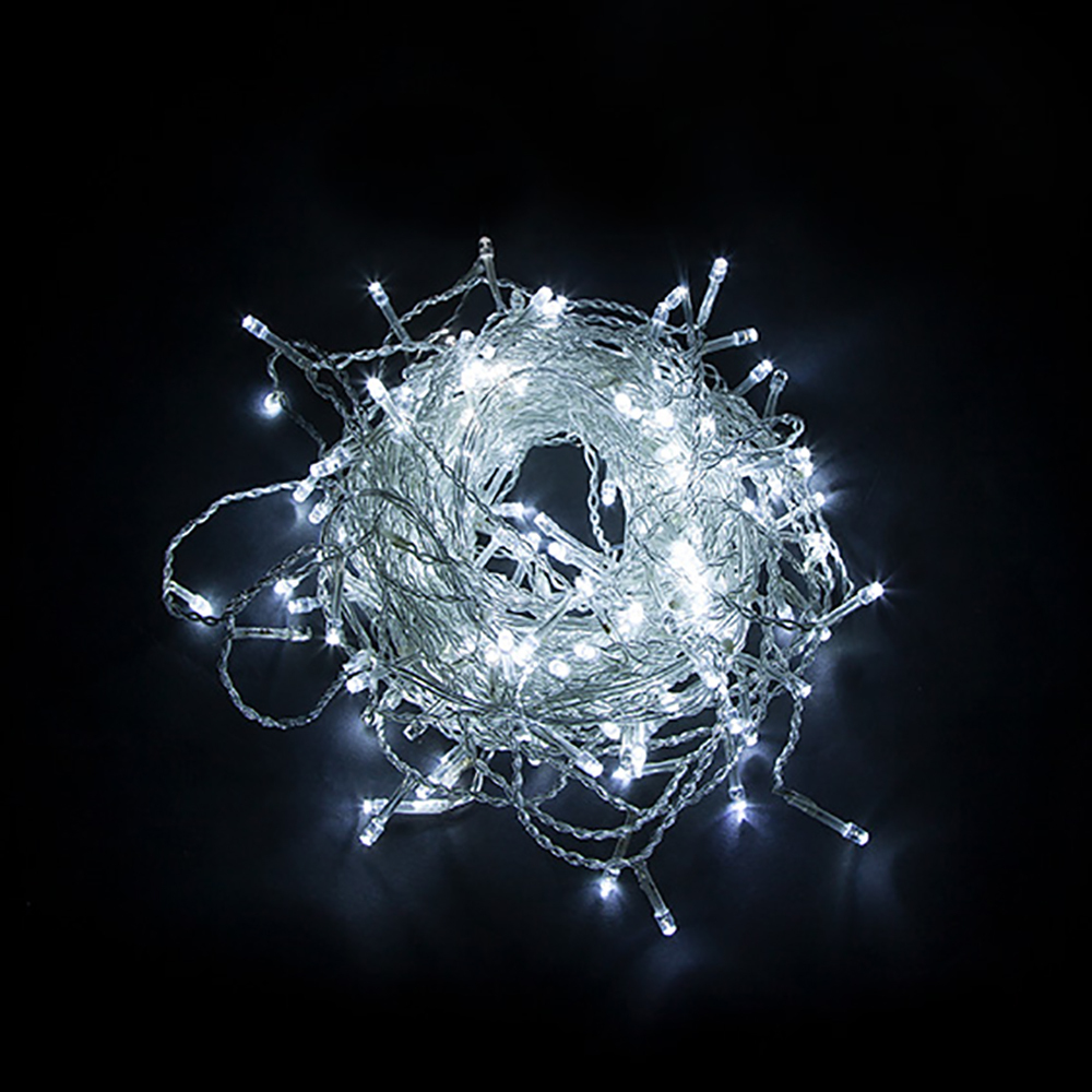

Светодиодный занавес Feron 204 LED 5000K эффект стробов [32332], Светодиодный занавес Feron 204 LED 5000K 32332 эффект стробов