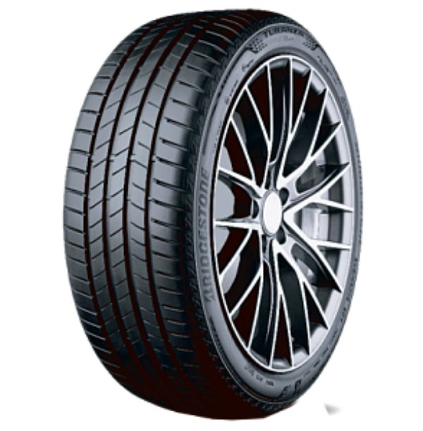 

Шины Bridgestone Turanza T005 235/45R18 98Y, Turanza T005 235/45R18 98Y