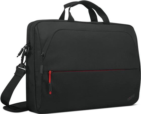 

Сумка для ноутбука Lenovo 4X41D97727, 4X41D97727