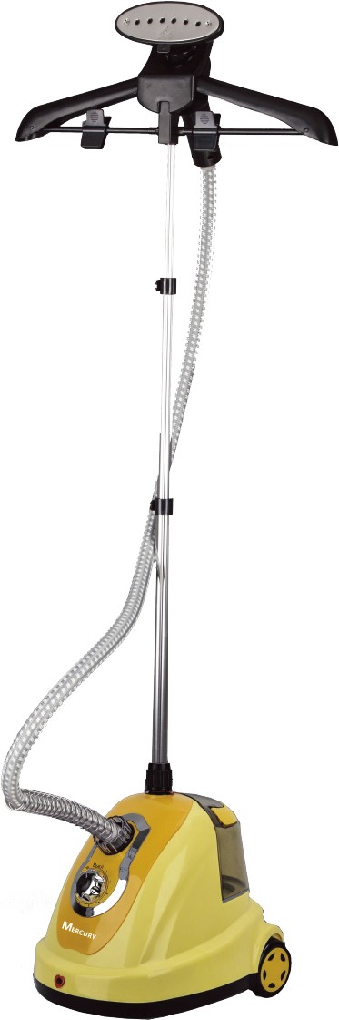 

Отпариватель Mercury MC-6895
