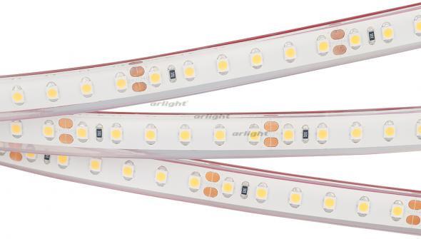 

Arlight Лента RTW 2-5000PGS 24V Warm 2x (3528, 600 LED, LUX) [013398], Лента RTW 2-5000PGS 24V Warm 2x (3528, 600 LED, LUX)