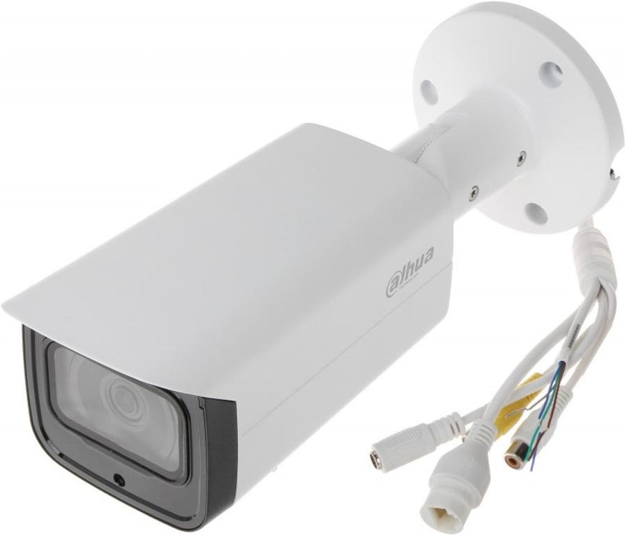 

IP-камера Dahua DH-IPC-HFW4431TP-ASE-0360B, DH-IPC-HFW4431TP-ASE-0360B