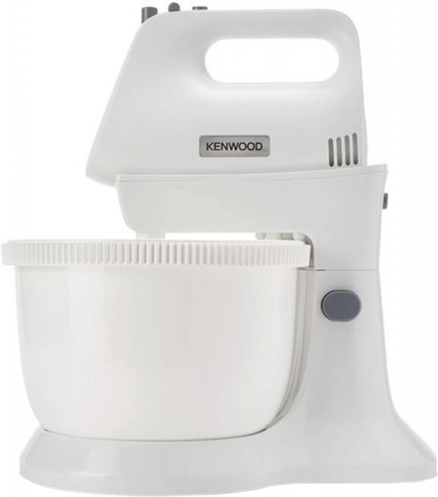 

Миксер Kenwood Chefette Lite HMP32.A0WH [HMP 32 A0 WH], Миксер Kenwood Chefette Lite HMP32.A0WH HMP 32 A0 WH