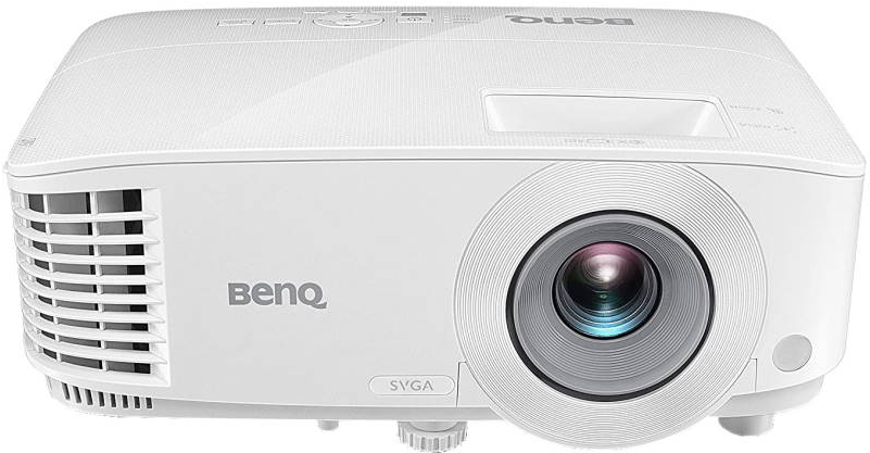 

Проектор BenQ MS550 [9H.JHY77.1HE], Проектор BenQ MS550