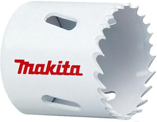 

Пильная коронка Makita D-17164, BI-M 152мм
