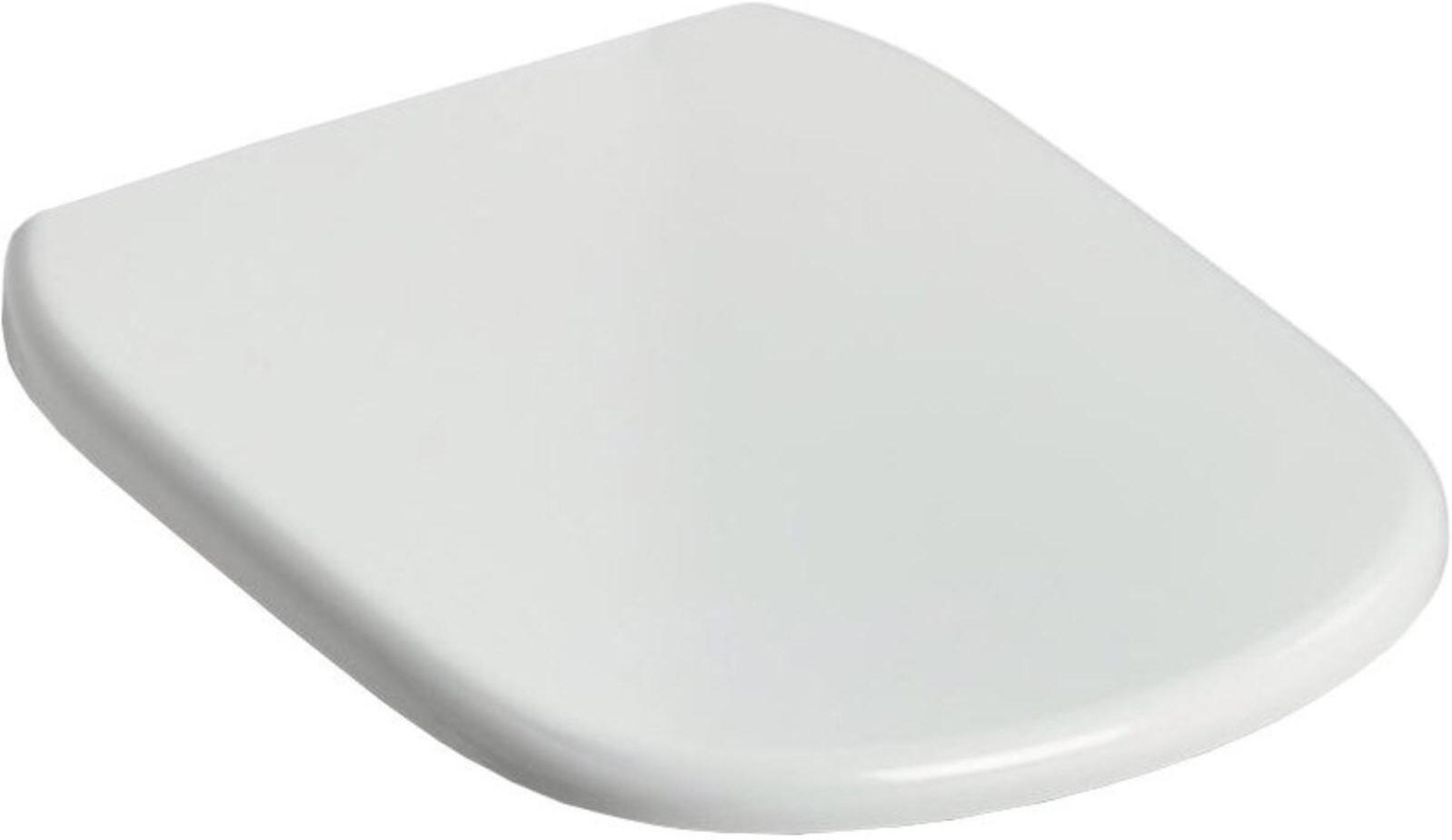 

Сиденье для унитаза Ideal Standard Tesi T352901