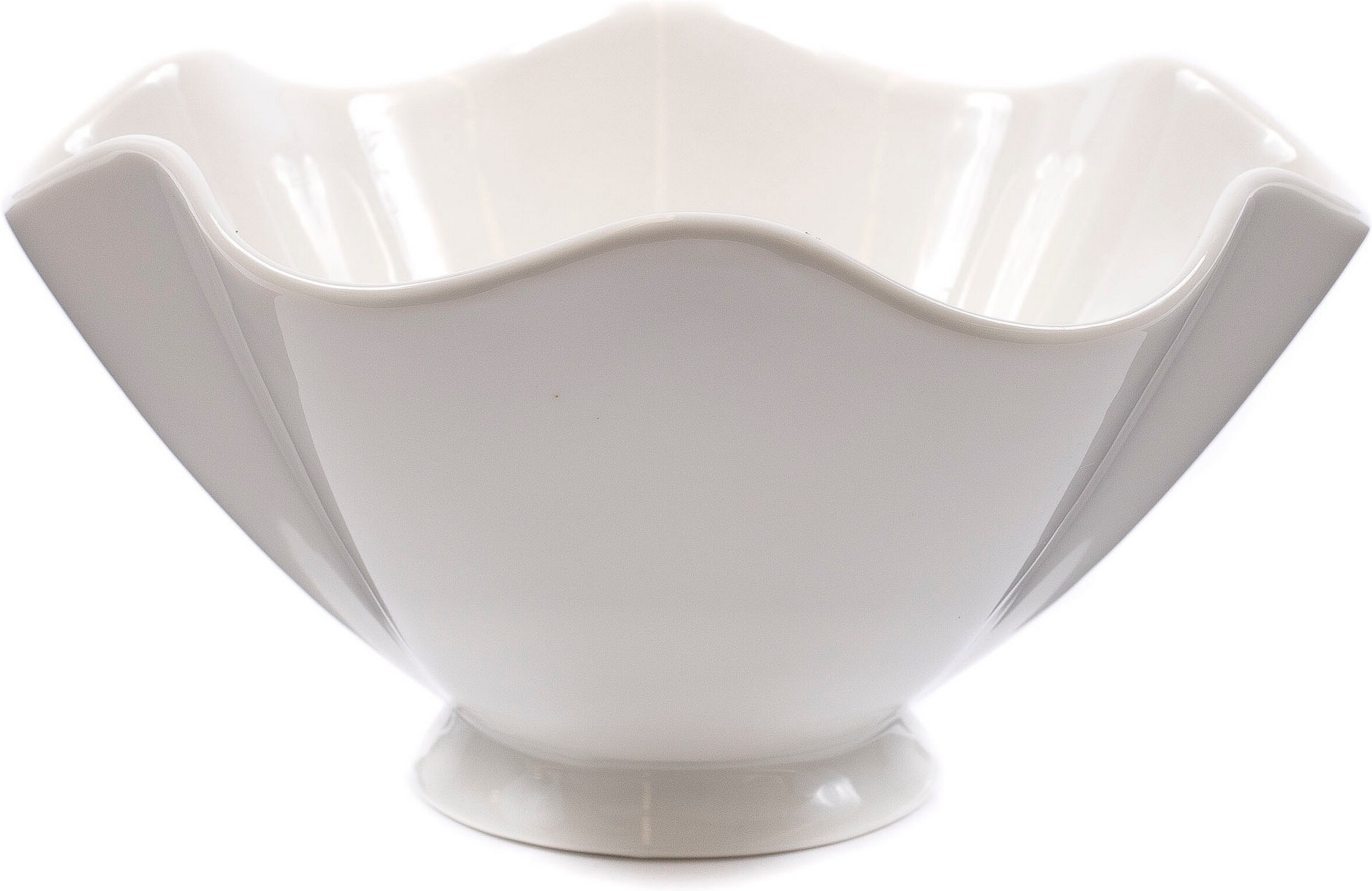 

Салатник Choosing Porcelain 20х23 (0530148)