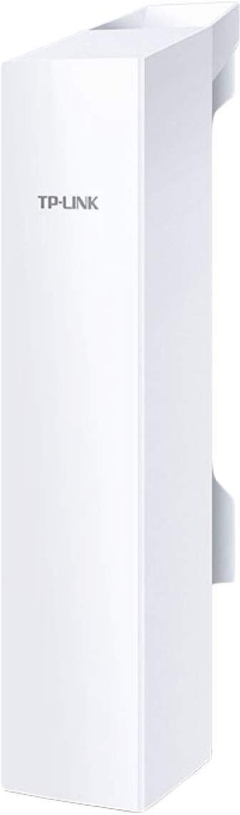 

Точка доступа TP-Link CPE220, Беспроводная точка доступа TP-Link CPE220