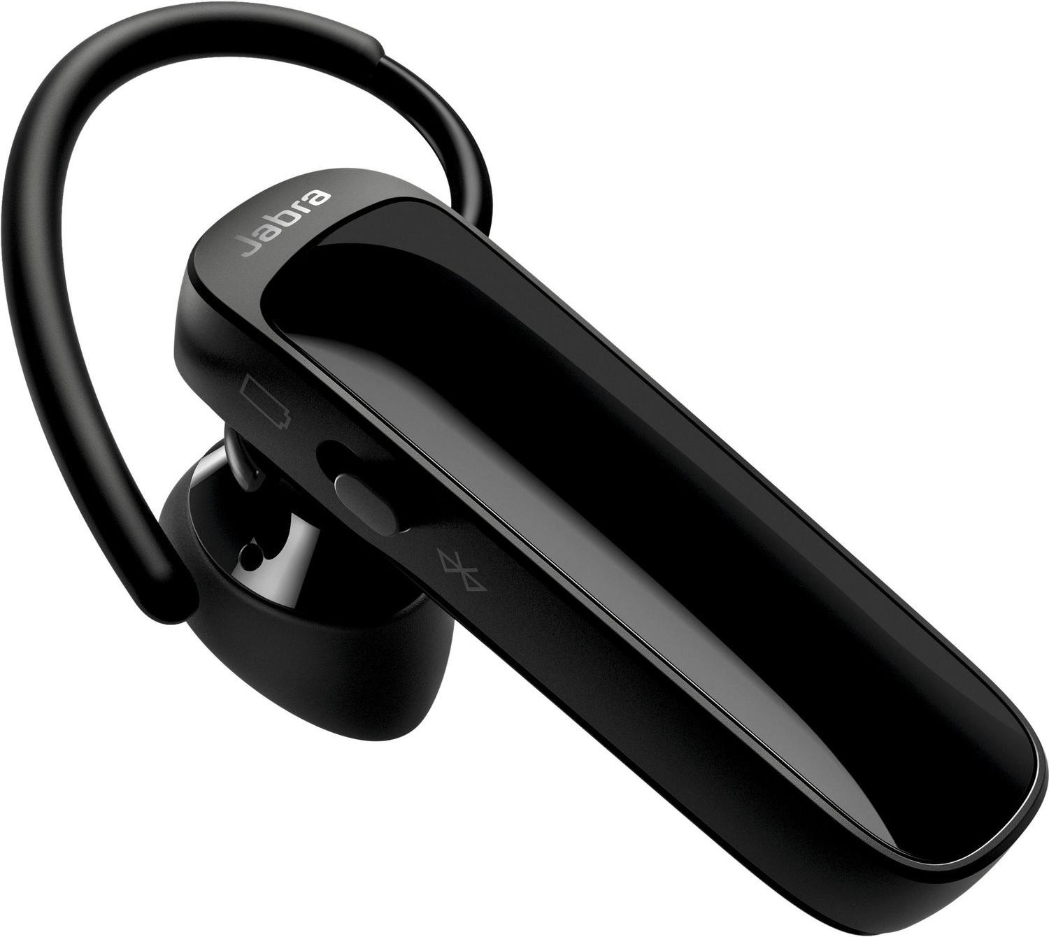 

Односторонняя гарнитура Jabra Talk 25, Talk 25