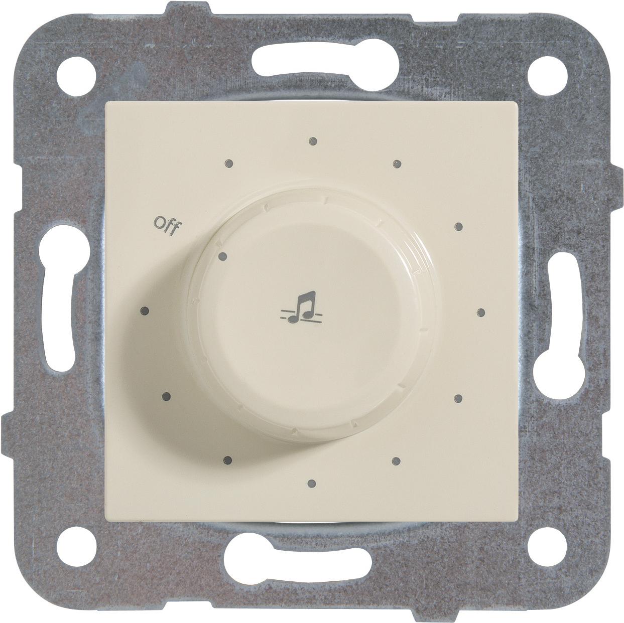 

Выключатель Panasonic KarreArkedia [WKTT05612BG-RU], KarreArkedia