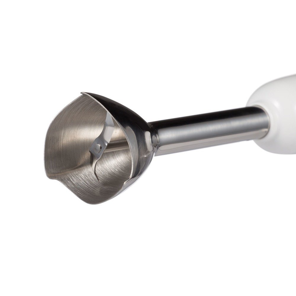 

Блендер Philips HR1628/00, HR1628/00