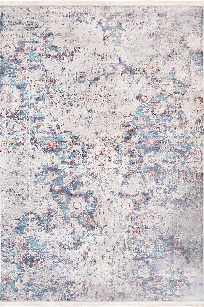 

Ковер Arben.Decor Magic Maro-Fancy 200x290, Maro-Fancy 200x290