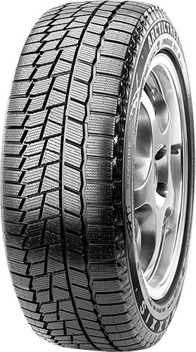 

Шины Maxxis SP02 Arctic Trekker 215/55 R17 98T, SP02 Arctic Trekker 215/55 R17 98T