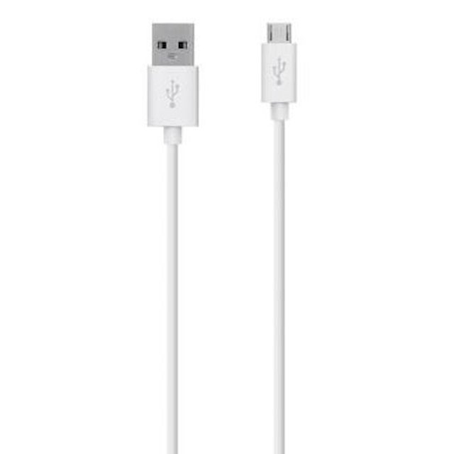 

Belkin F2CU012bt2M-WHT, F2CU012bt2M-WHT