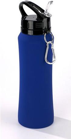 

Бутылка для воды Colorissimo HB02NB