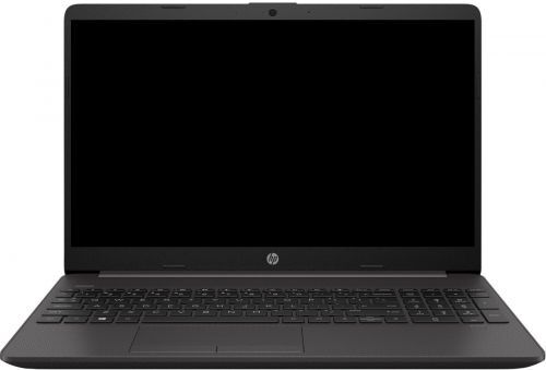 

Ноутбук HP 255 G8 (59W66EA)
