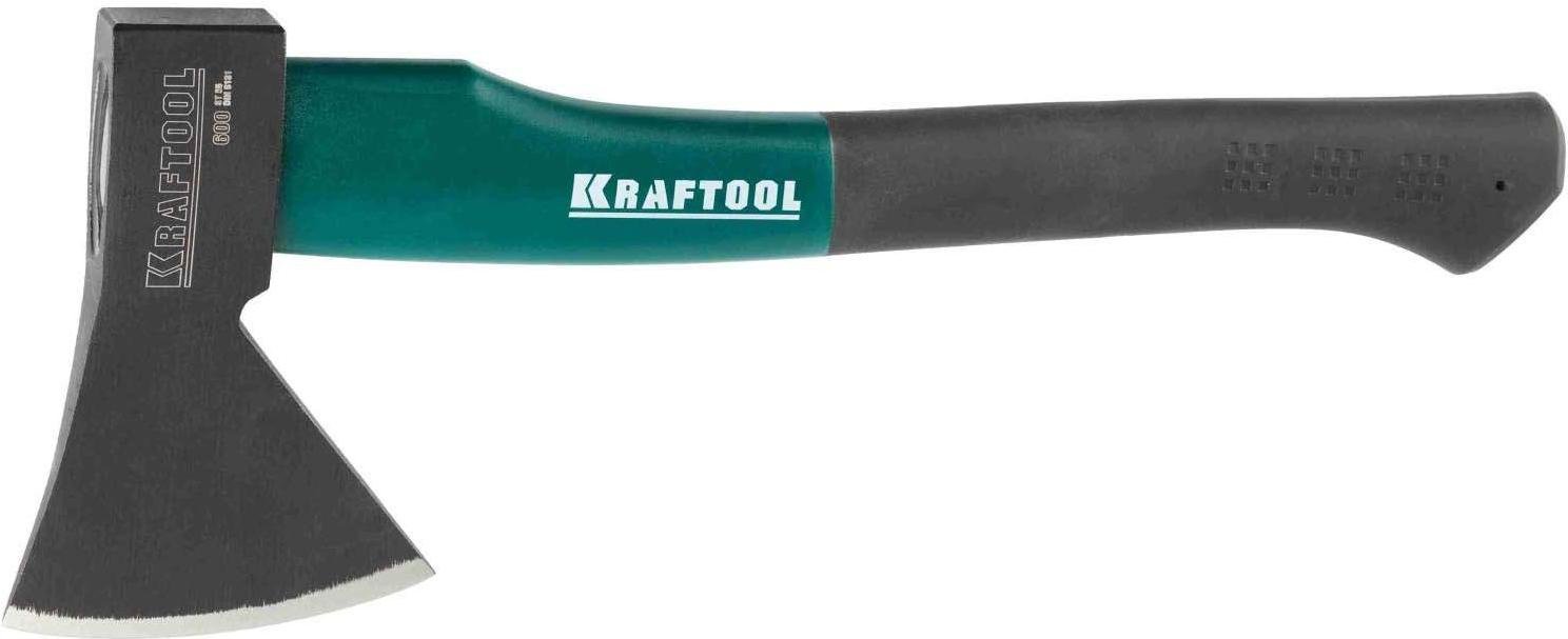

Топрор-колун Kraftool 20650-06 Expert, 20650-06 Expert