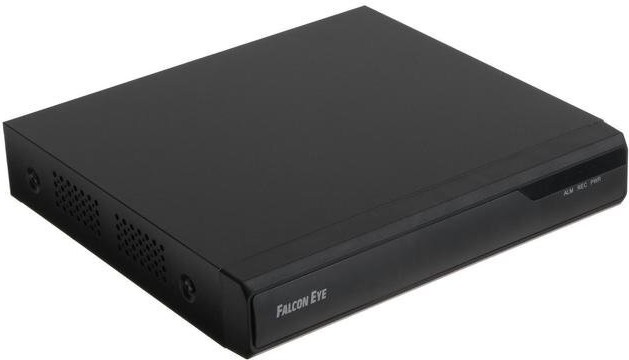 

Видеорегистратор наблюдения Falcon Eye FE-MHD1104, Видеорегистратор Falcon Eye FE-MHD1104