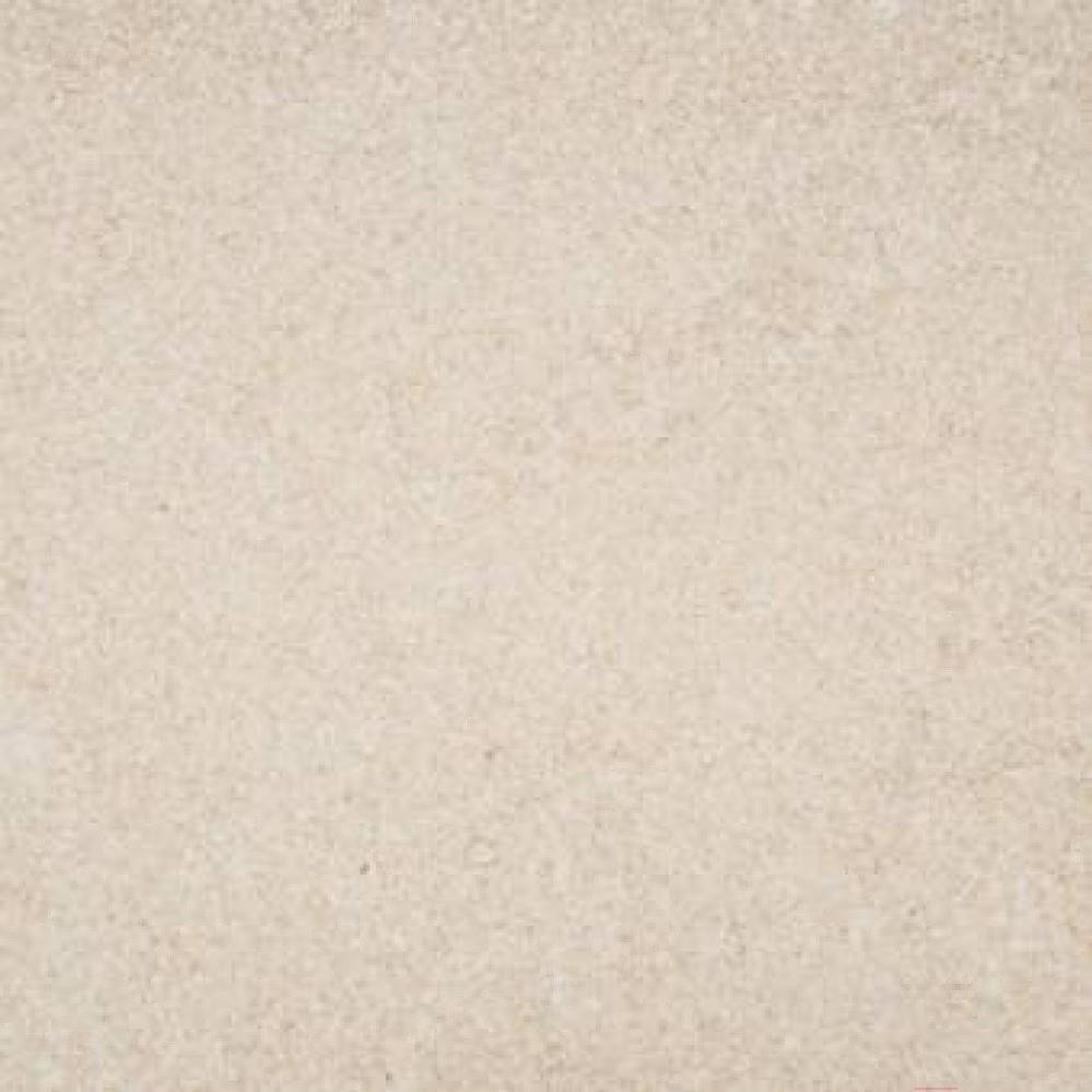 

Жидкие обои Silk Plaster Мастер-Шелк MS-121