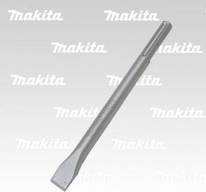 

Долото Makita P-16271, Долото Makita SDS-MAX 400х24мм P-16271