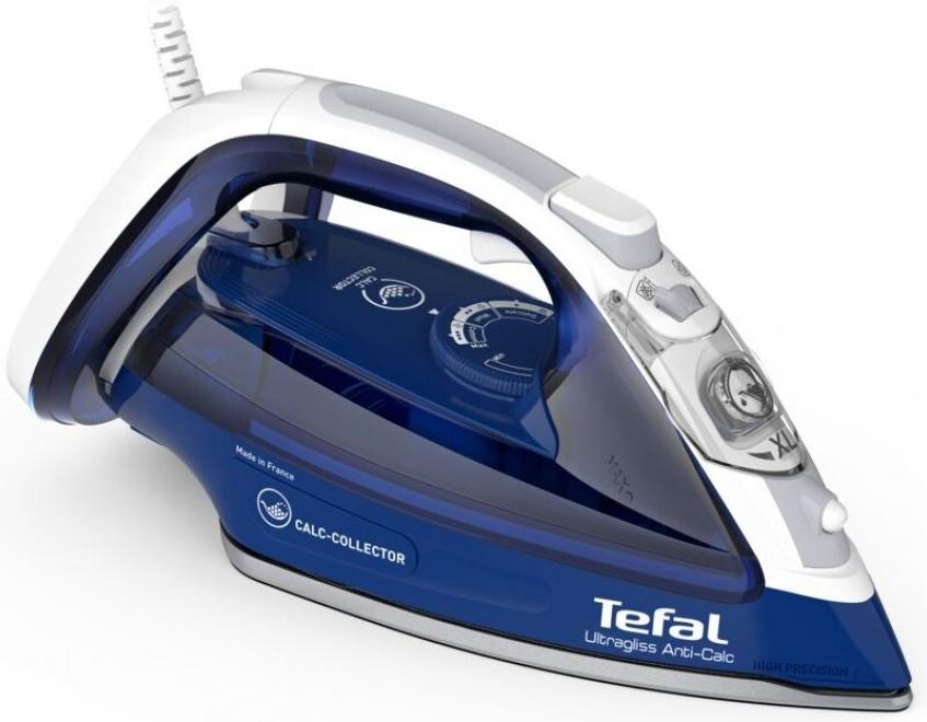 

Утюг Tefal FV4998E0, FV4998E0