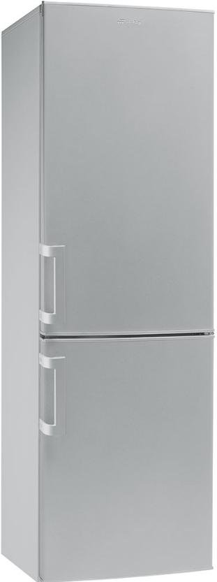 

Холодильник Smeg CF33SF