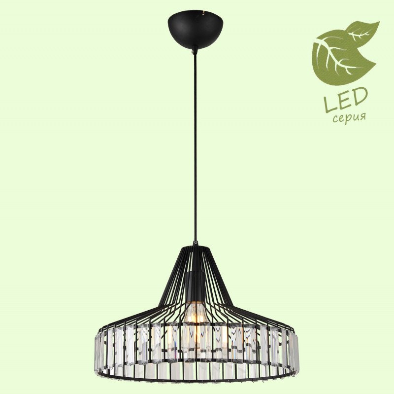 

Потолочный подвесной светильник LOFT GRLSP-9948, GRLSP-9948