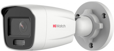 

IP-камера HiWatch (IP-камера HiWatch DS-I450L(2.8mm)) [DS-I450L], (IP-камера HiWatch DS-I450L(2.8mm))