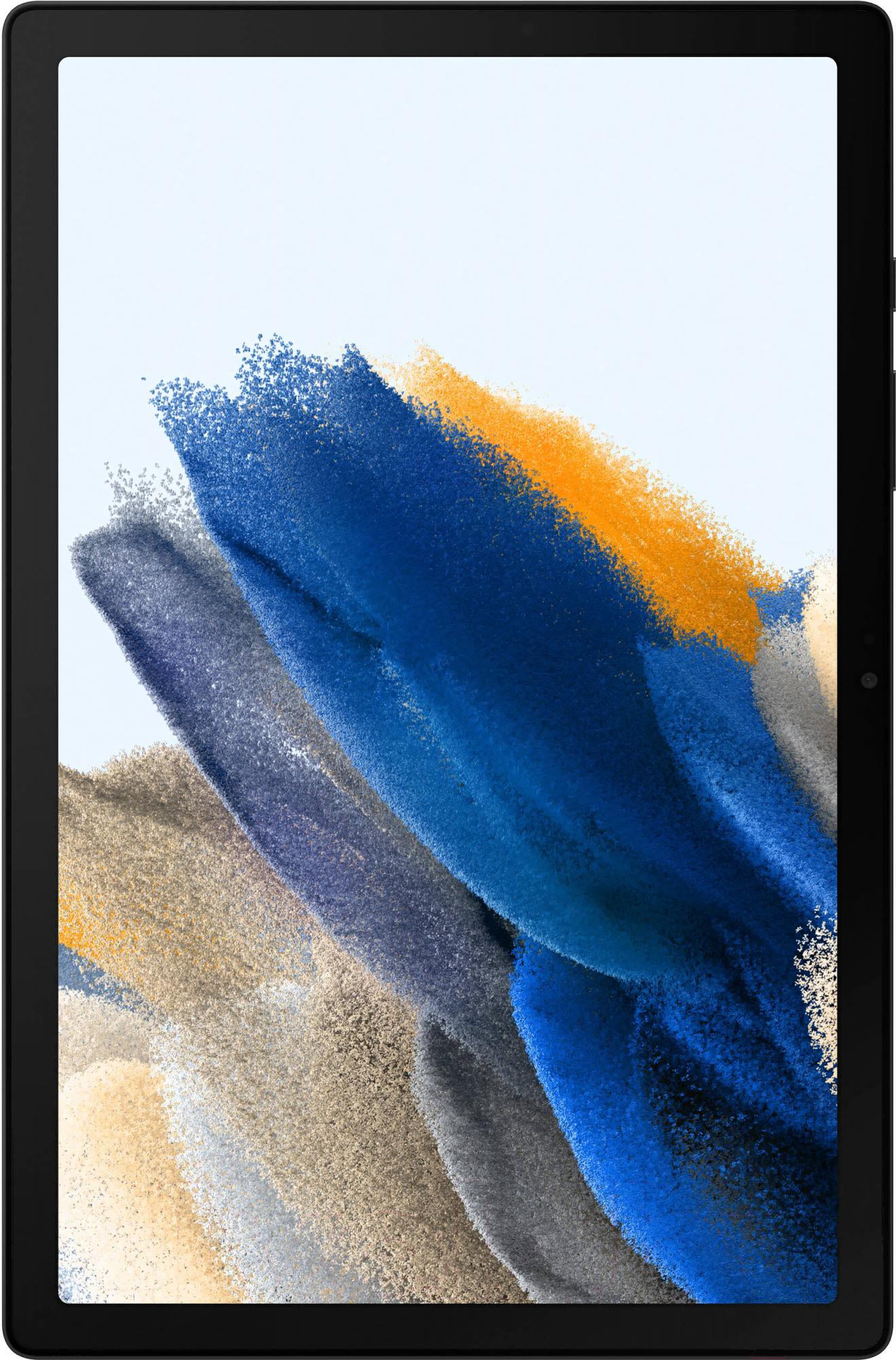 

Планшет Samsung Galaxy Tab A8 4/64Gb 10.5 Dark [SM-X205NZAESER], Планшет Samsung Galaxy Tab A8 4/64Gb 10.5 SM-X205NZAESER Dark