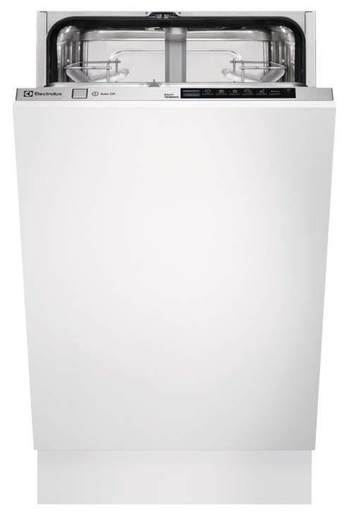 

Посудомоечная машина Electrolux ESL94581RO, ESL94581RO