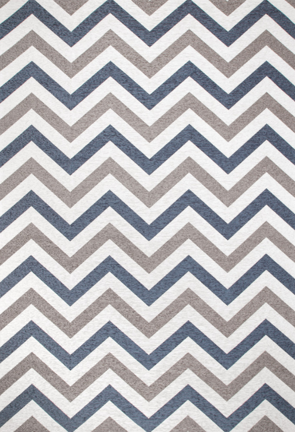 

Ковер Arben.Decor Magic Line Lokky 135x200