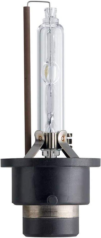

Автомобильная лампа Philips D2S 85122VIS1, D2S 85122VIS1