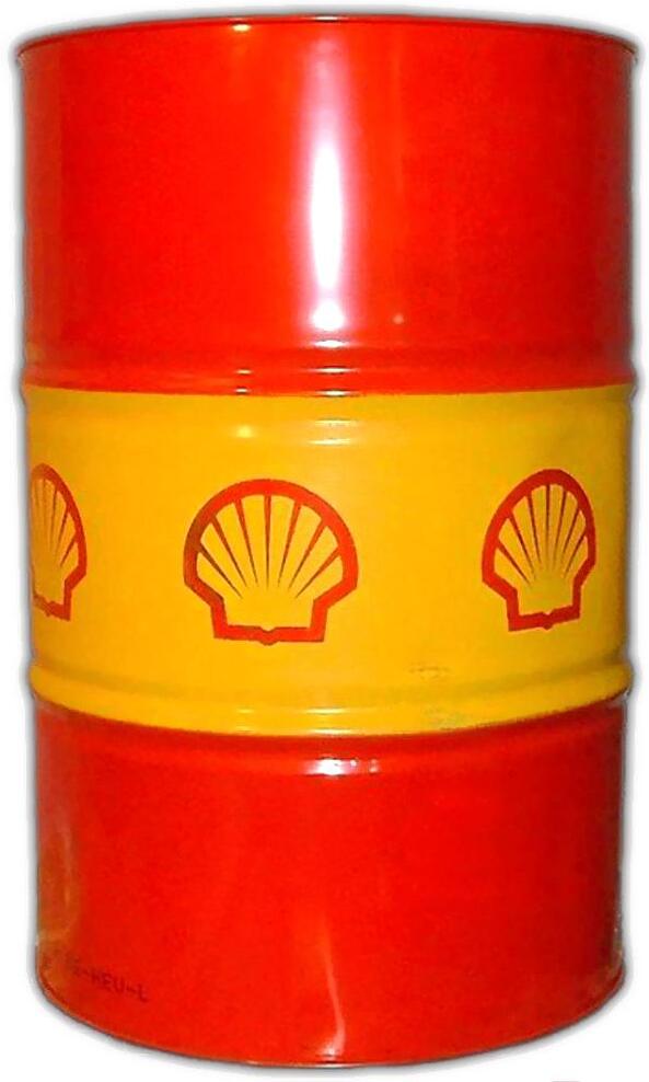 

Моторное масло Shell HELIX ULTRA Professional AV-L 0W-30 209л (550041875)