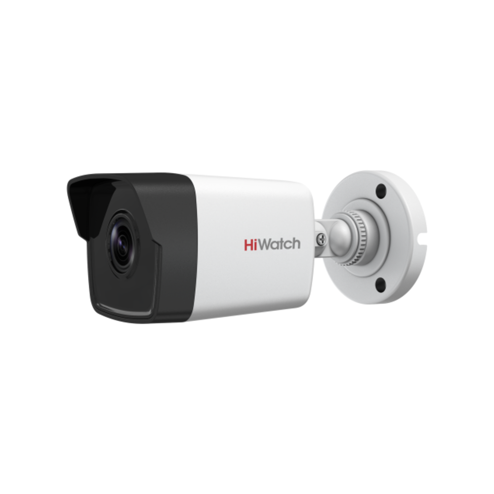 

IP-камера HiWatch DS-I200(D) 2.8 mm [DS-I200 D 2.8], IP-камера HiWatch DS-I200(D) (2.8mm)