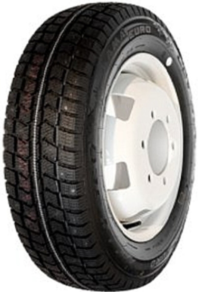 

Шины KAMA Летняя Euro HK-131 195R14C 106/104R, Автомобильные шины KAMA Euro HK-131 195R14C 106/104R Летняя
