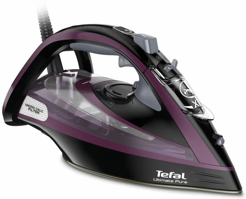 

Утюг Tefal FV9835E0