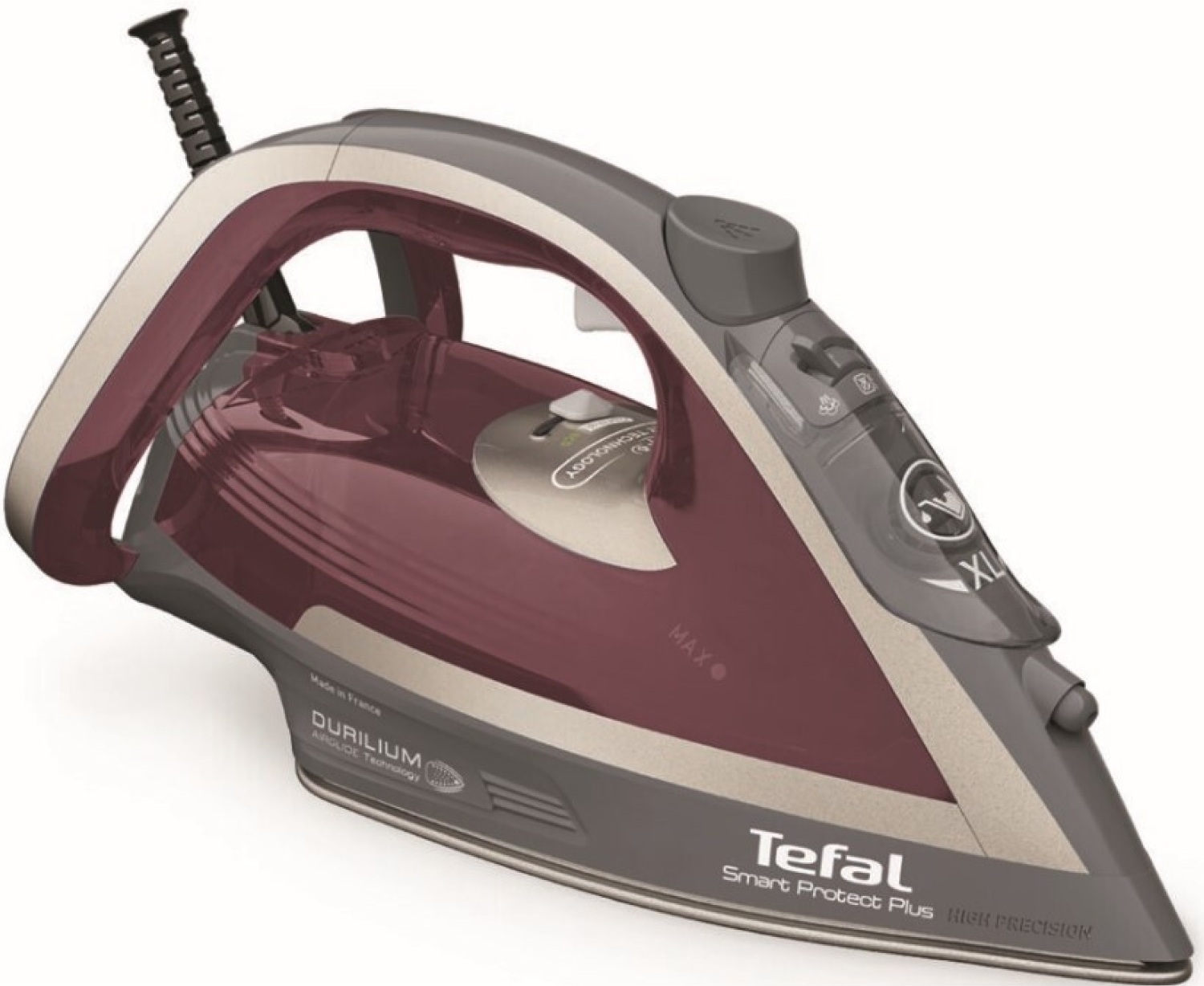 

Утюг Tefal FV6870E0